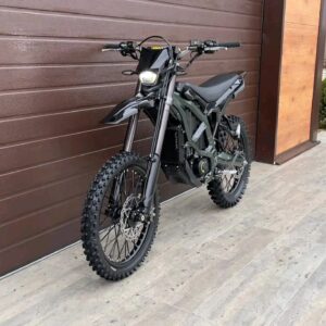 surron ultra