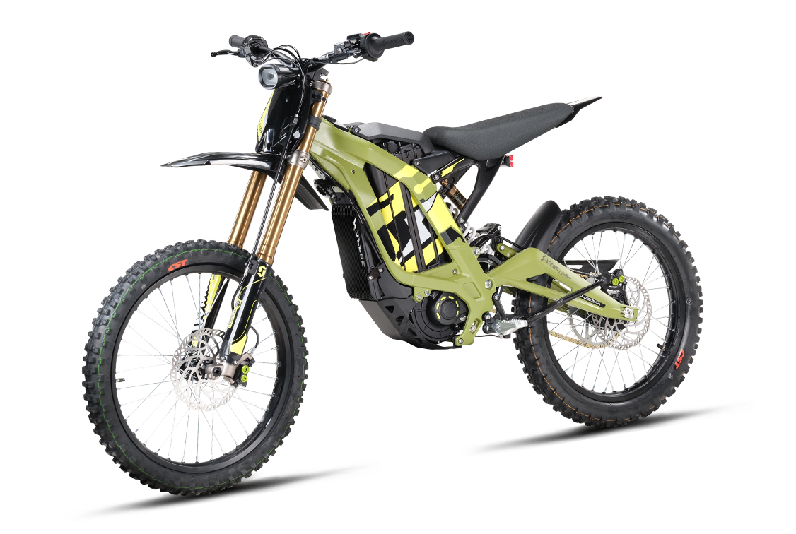 2025/10/1000297202.png blue hoodie