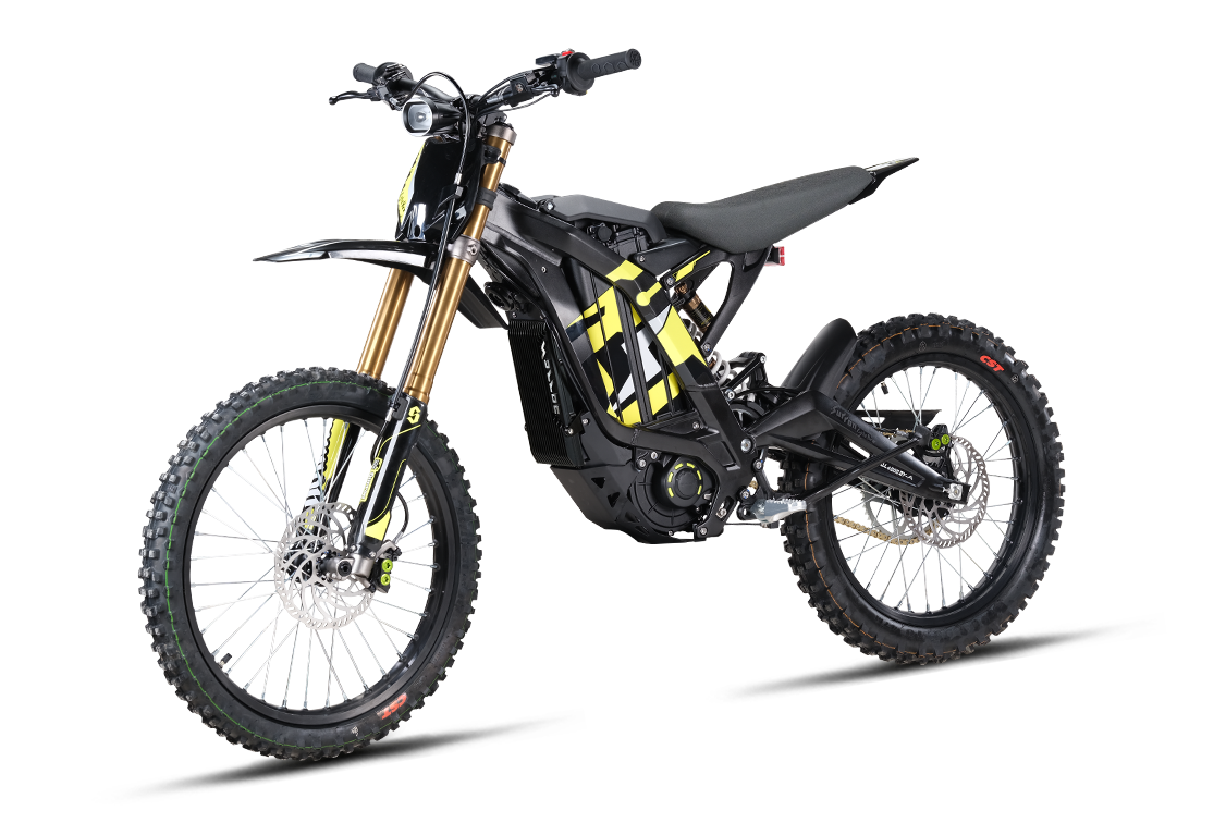 2025/10/1000297203.png blue hoodie