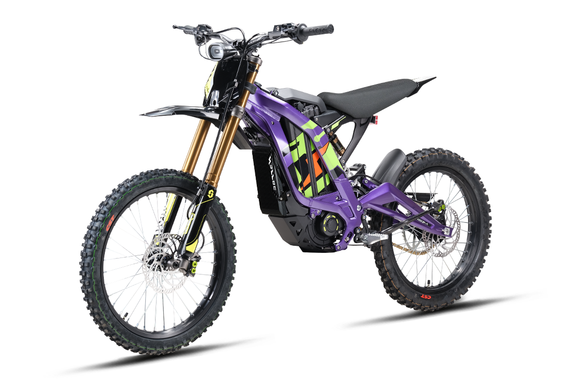 2025/10/1000297204.png blue hoodie