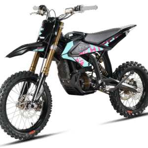 buy sur ron hyper bee 14"/12" 2025