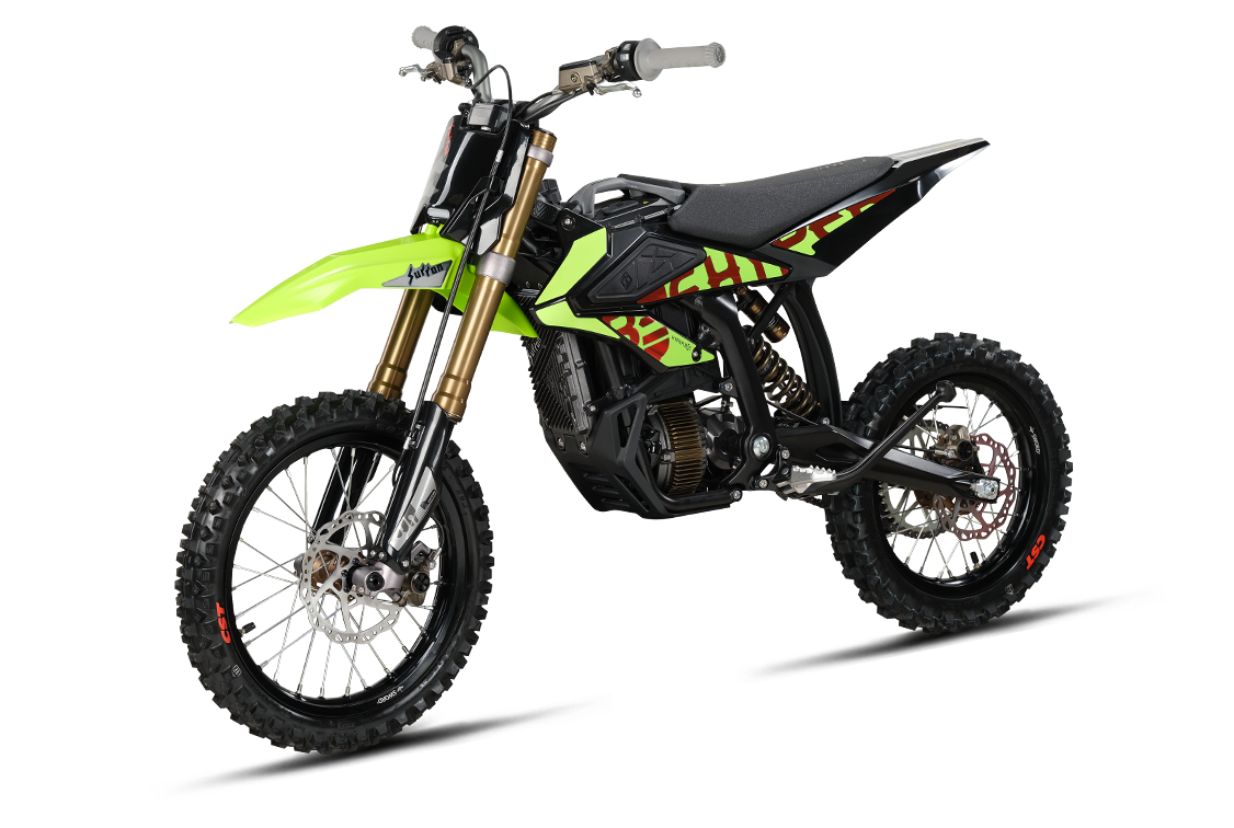 2025/10/1000297210.png buy sur ron hyper bee 14"/12" 2025