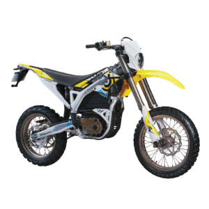 dark blue denim jeans