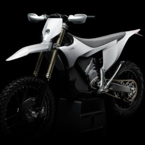 buy stark varg ex 80hp (alpha) near me