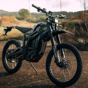 buy talaria sting pro 2025 road legal