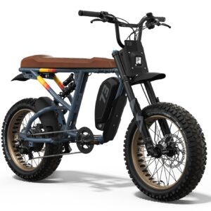 buy super73 rx adventure